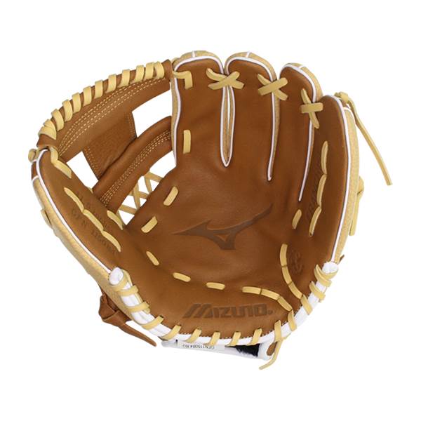 Load image into Gallery viewer, Mizuno Franchise 11.5&quot; Baseball Glove
