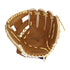 Mizuno Franchise 11.5" Baseball Glove
