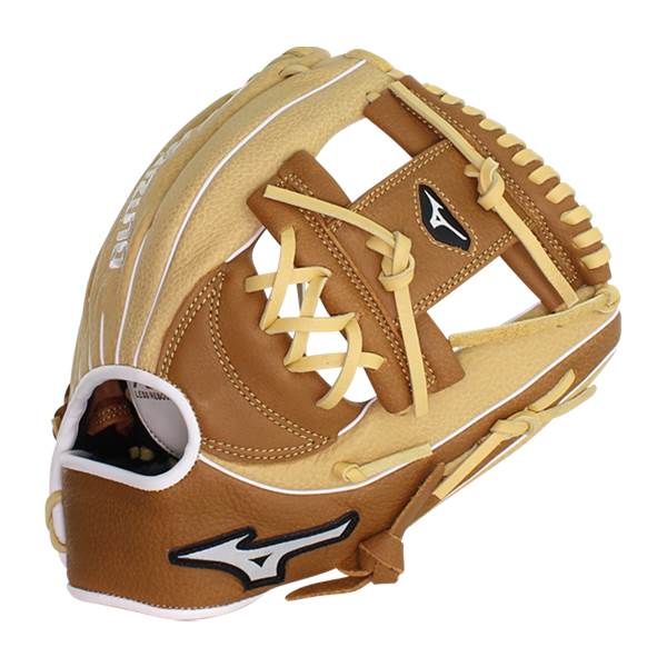 Load image into Gallery viewer, Mizuno Franchise 11.5&quot; Baseball Glove
