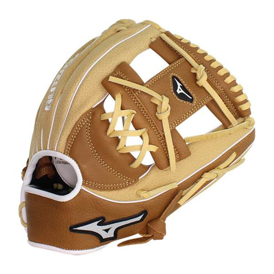 Mizuno Franchise 11.5" Baseball Glove