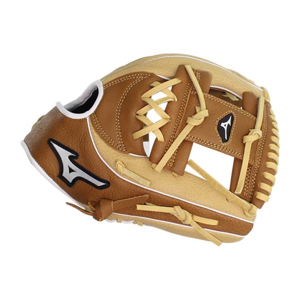 Load image into Gallery viewer, Mizuno Franchise 11.5&quot; Baseball Glove
