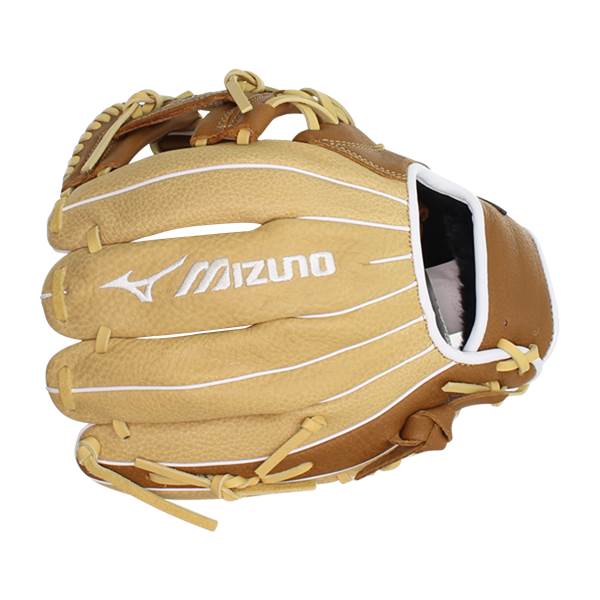 Load image into Gallery viewer, Mizuno Franchise 11.5&quot; Baseball Glove
