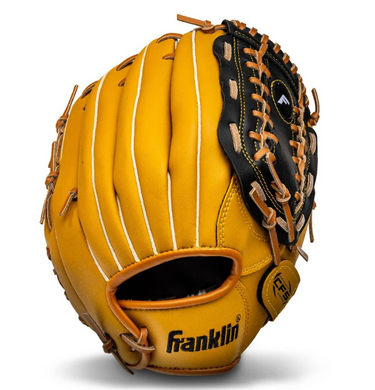 Franklin Field Master 22603 Baseball Fielding Glove