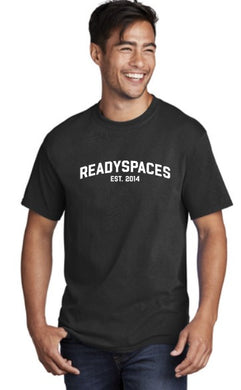 ReadySpaces 