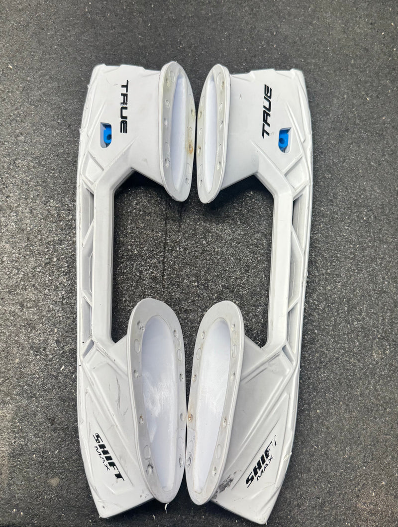 Load image into Gallery viewer, Used True Shift Max Skate Holders
