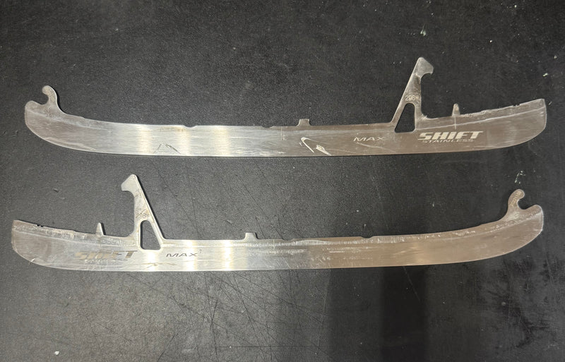 Load image into Gallery viewer, Used True Shift Max Stainless Steel
