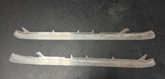 Used Bauer LS2G Steel