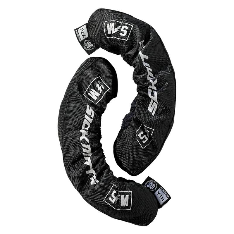 Load image into Gallery viewer, Sick Mitts Ultra Premium Soaker Skate Guards
