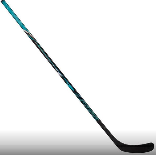Bauer Supreme Fuse Composite Ice Hockey Stick - Senior