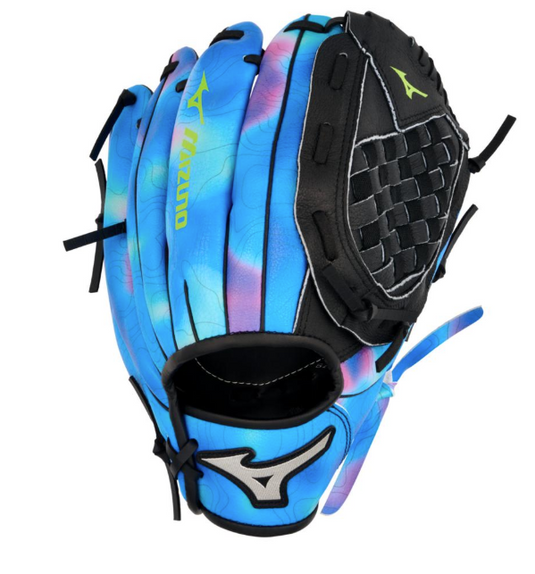 Mizuno Prospect Baseball Glove
