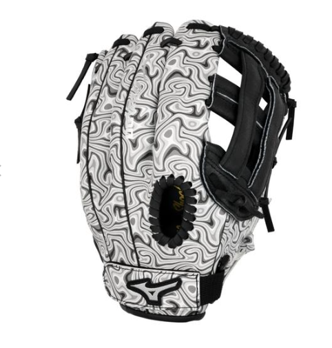 Mizuno Prospect Baseball Glove