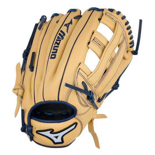 Mizuno Prospect Select Baseball Glove