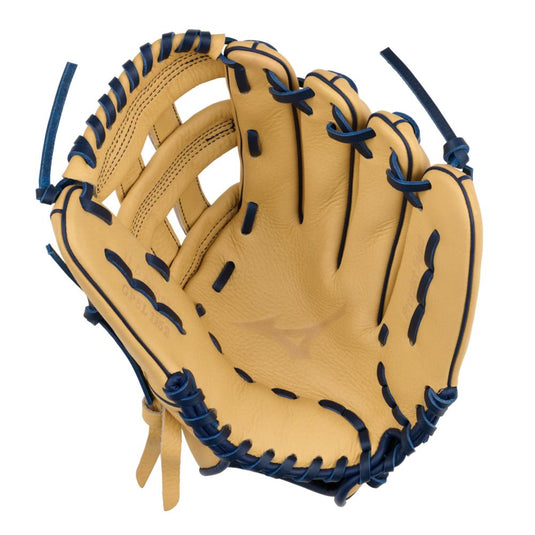 Mizuno Prospect Select Baseball Glove