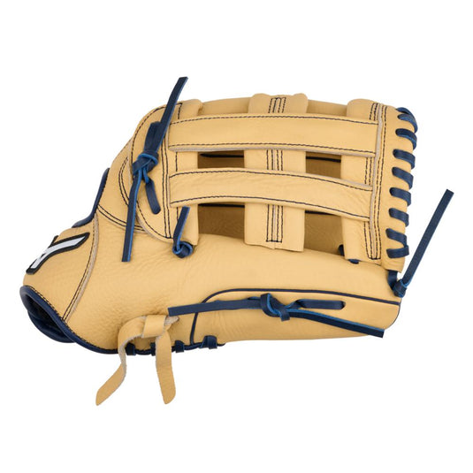 Mizuno Prospect Select Baseball Glove