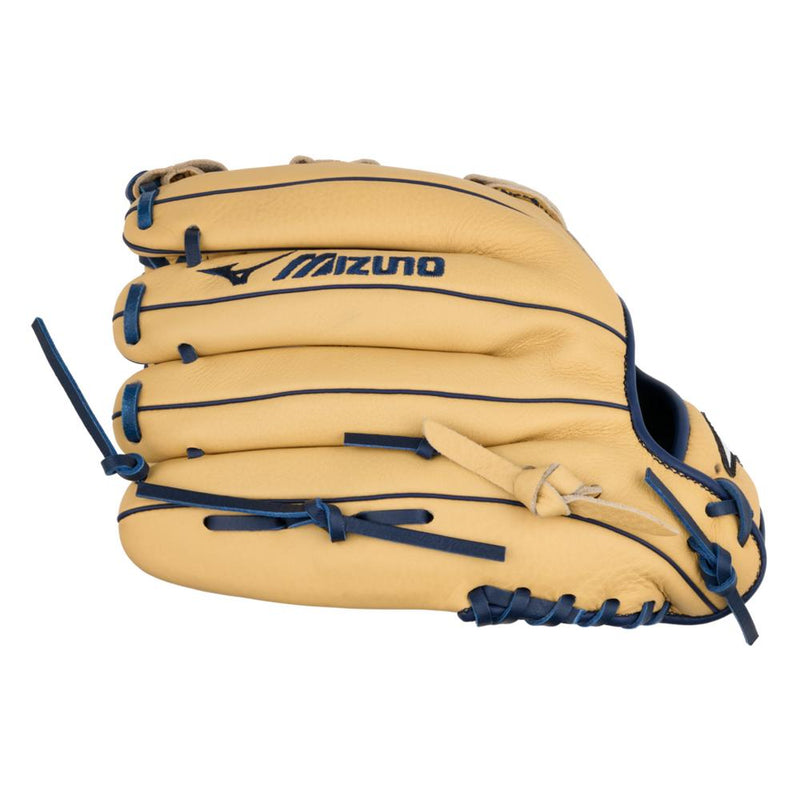 Load image into Gallery viewer, Mizuno Prospect Select Baseball Glove
