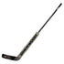 Sherwood GS650 Senior Hockey Goalie Stick