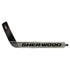 Sherwood GS650 Senior Hockey Goalie Stick