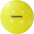 Gamma Photon Outdoor Pickleball-High Vis Yellow
