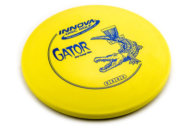 Innova Gator Mid-Range Disc