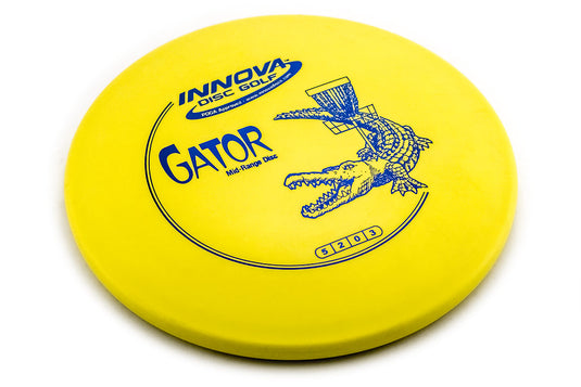 Innova Gator Mid-Range Disc