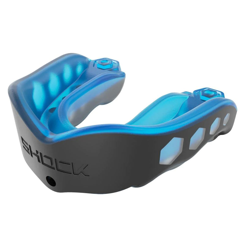 Load image into Gallery viewer, Shock Doctor Gel Max Mouthguard
