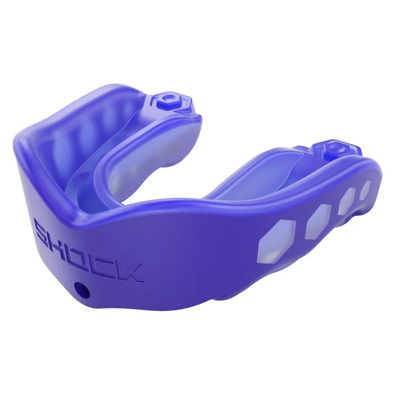 Load image into Gallery viewer, Shock Doctor Gel Max Mouthguard
