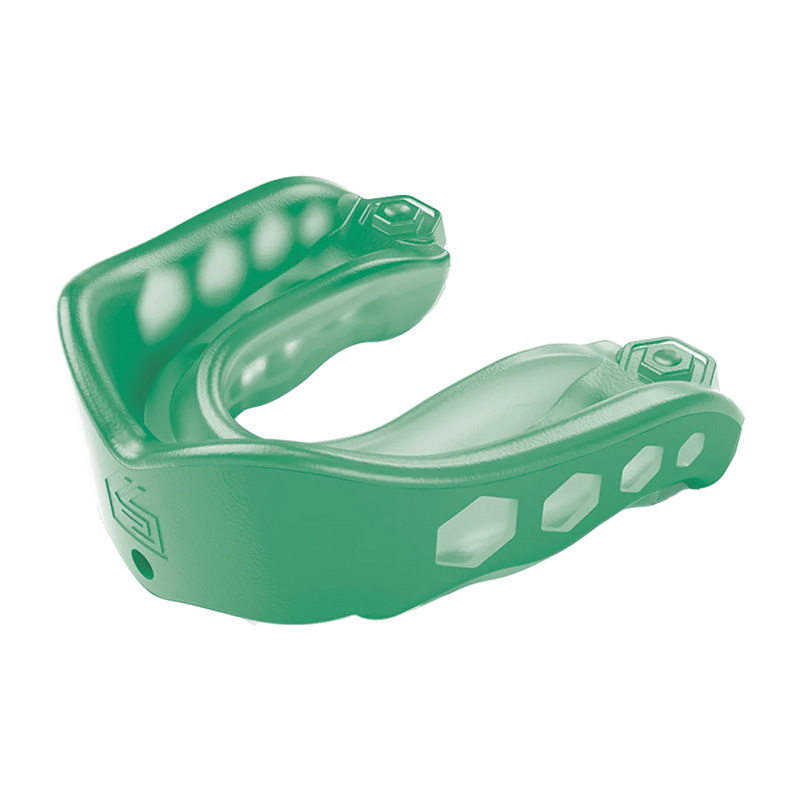 Load image into Gallery viewer, Shock Doctor Gel Max Mouthguard
