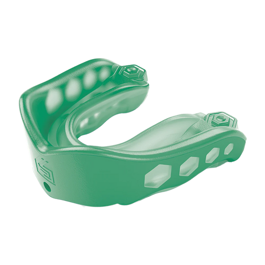 Shock Doctor Gel Max Mouthguard