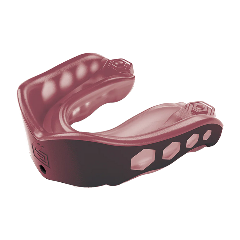 Load image into Gallery viewer, Shock Doctor Gel Max Mouthguard
