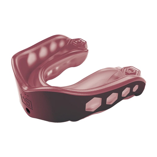 Shock Doctor Gel Max Mouthguard