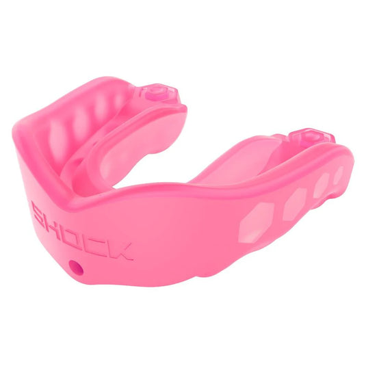 Shock Doctor Gel Max Mouthguard