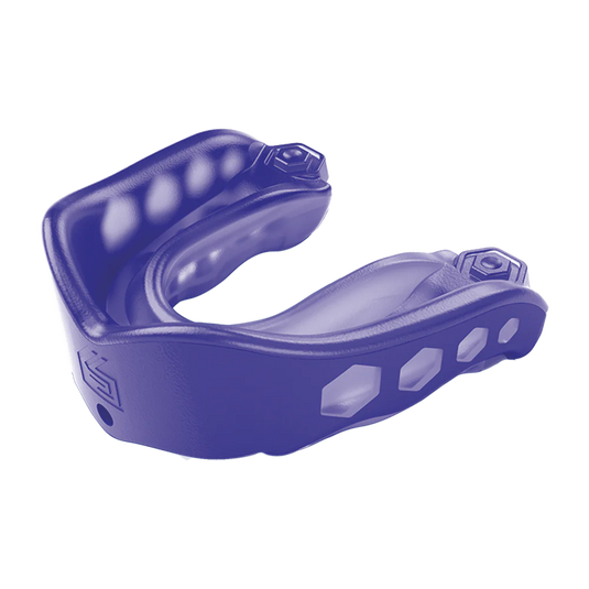 Shock Doctor Gel Max Mouthguard