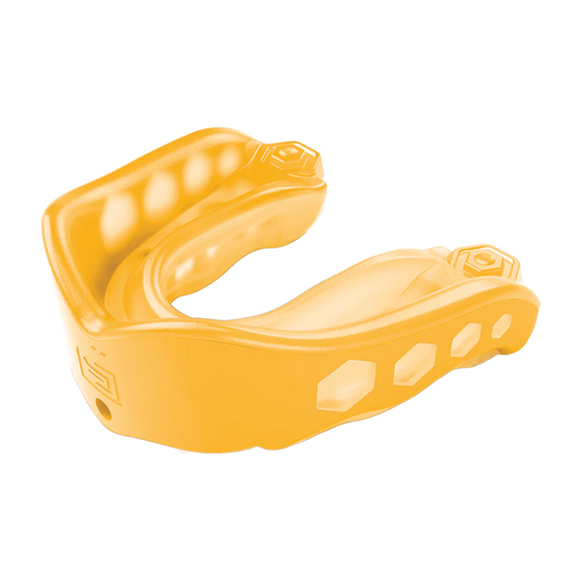 Shock Doctor Gel Max Mouthguard