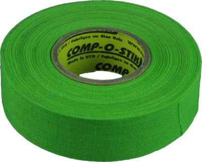 Load image into Gallery viewer, Comp-O-Stik Hockey STICK Tape
