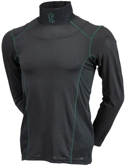 HC Pro Neck Guard Base Layer