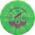 Westside Discs Harp Disc Golf Midrange Disc