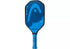 Head Extreme Pro Composite Pickleball Paddle