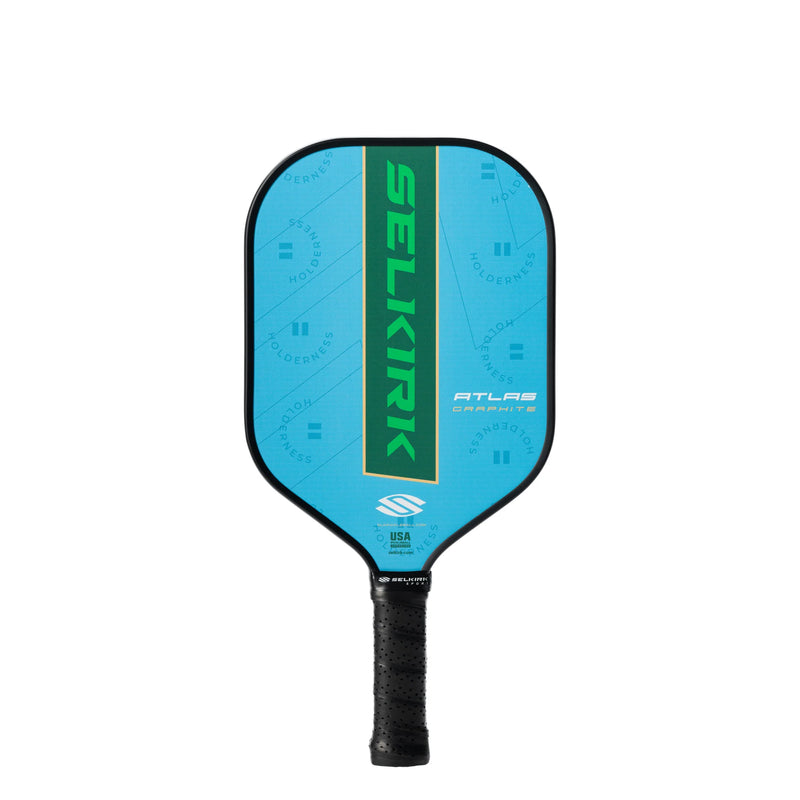 Load image into Gallery viewer, SLK by Selkirk x The Holderness Family Pickleball Bundle
