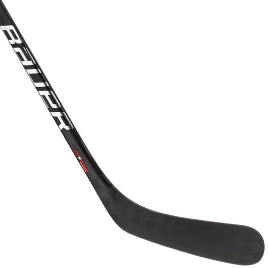 Bauer Vapor Hyperlite 2 Senior Hockey Stick