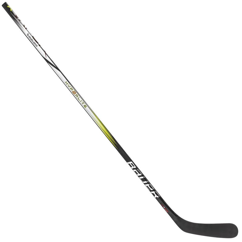 Load image into Gallery viewer, Bauer Vapor Hyperlite 2 Senior Hockey Stick
