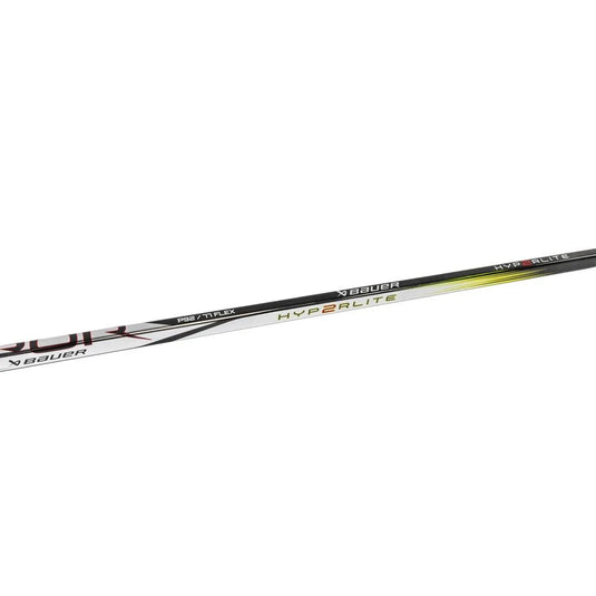 Bauer Vapor Hyperlite 2 Senior Hockey Stick