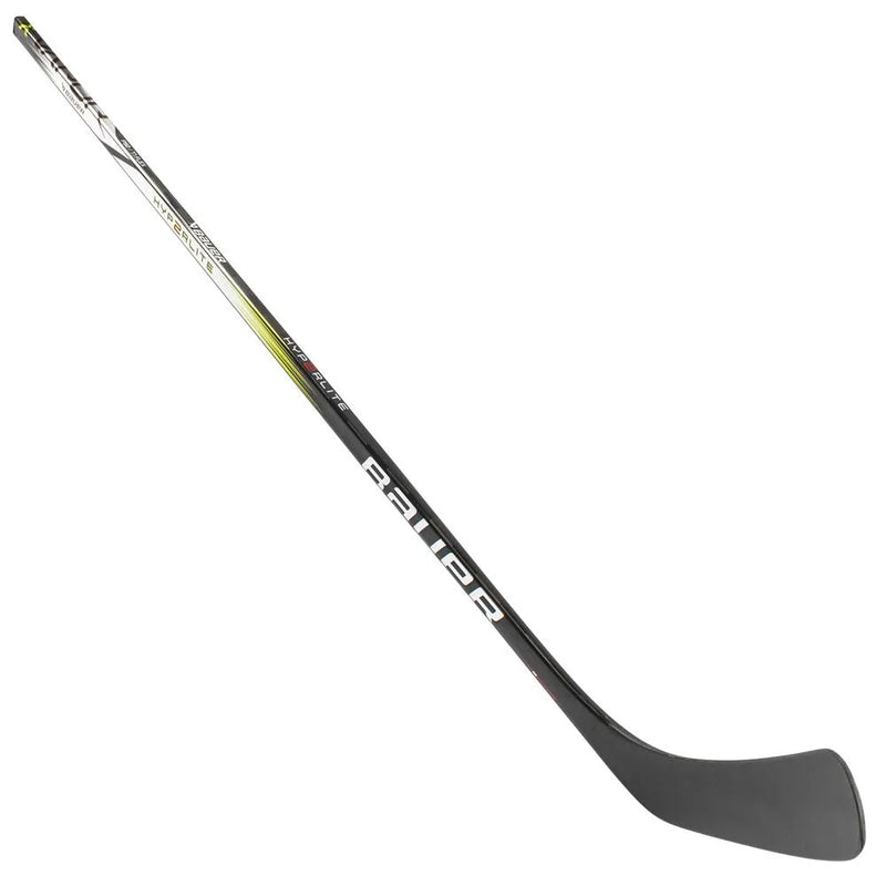 Load image into Gallery viewer, Bauer Vapor Hyperlite 2 Senior Hockey Stick
