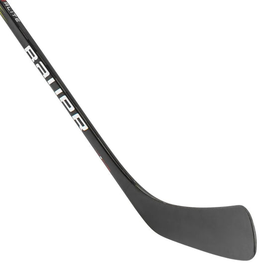 Bauer Vapor Hyperlite 2 Senior Hockey Stick