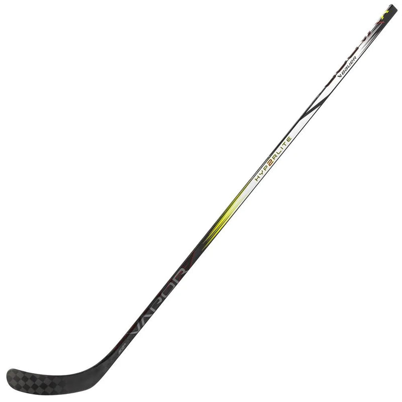 Load image into Gallery viewer, Bauer Vapor Hyperlite 2 Senior Hockey Stick
