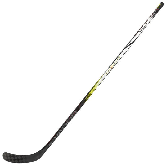 Bauer Vapor Hyperlite 2 Senior Hockey Stick