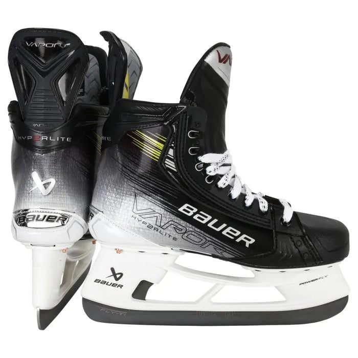 Load image into Gallery viewer, Bauer Hyperlite 2 Senior Hockey Skates
