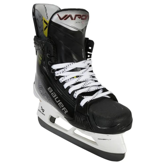 Load image into Gallery viewer, Bauer Hyperlite 2 Senior Hockey Skates
