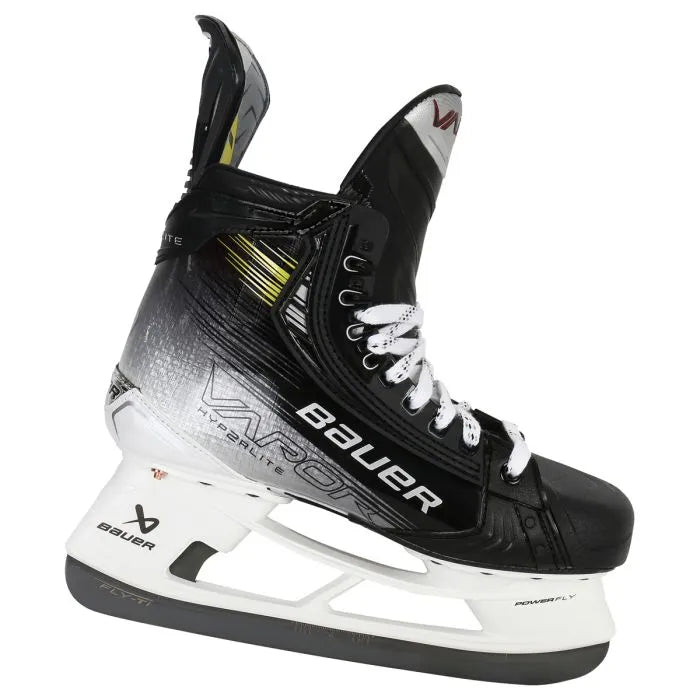 Load image into Gallery viewer, Bauer Hyperlite 2 Senior Hockey Skates
