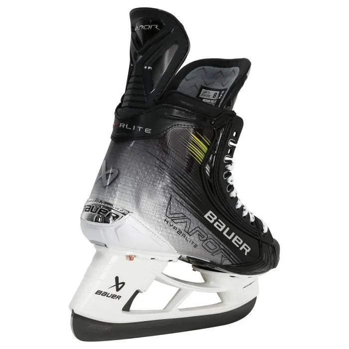 Load image into Gallery viewer, Bauer Hyperlite 2 Senior Hockey Skates
