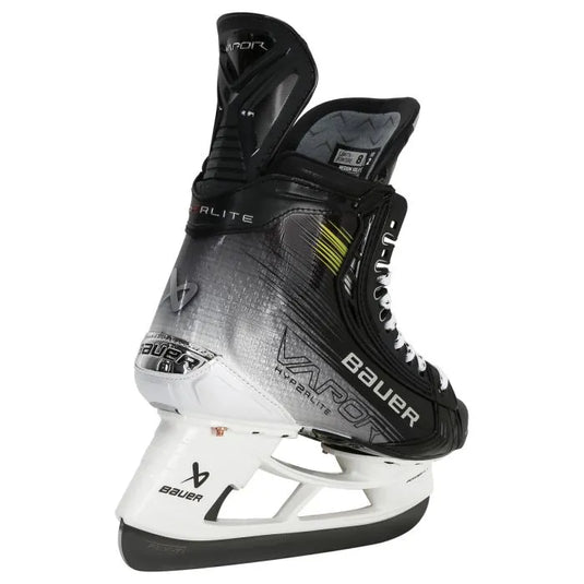 Bauer Hyperlite 2 Senior Hockey Skates